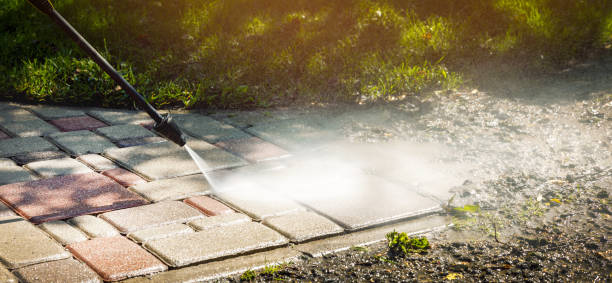 Best Rust Removal  in Forsyth, MO