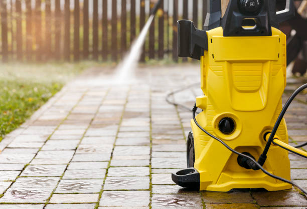 Best Heavy Equipment Washing  in Forsyth, MO